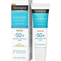  Neutrogena ...