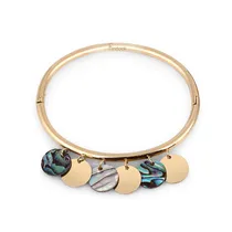  Pulseira Fe...