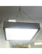  Panel LED L...