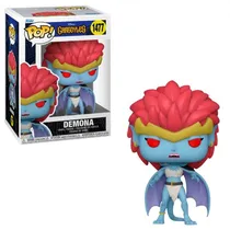  Funko Pop D...