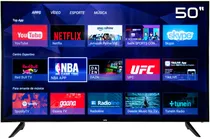  Smart TV LE...
