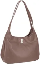  Bolsa David...