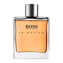 Hugo Boss I...