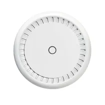 Mikrotik Routerboard Cap XL Ac RBCAPGI-5ACD2ND-XL(Techo)
