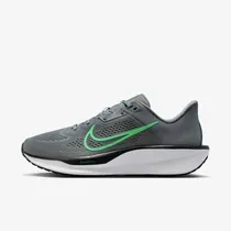  Tênis Nike ...