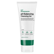 Sabonete DR+ Banggiwon PH Balancing Cleansing Gel - 200ML