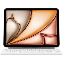  Apple Tecla...