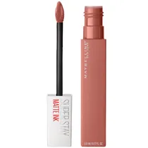  Maybelline ...