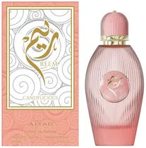  Perfume Ajy...
