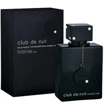  Perfume Mas...