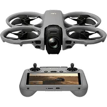  Drone Dji A...