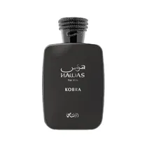  Perfumes Ra...