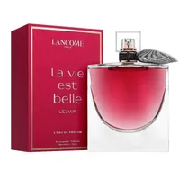 Lancome La Vie Est Belle L.Elixir Edp 100ML