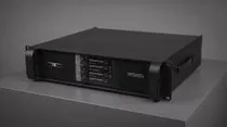  Amplificado...