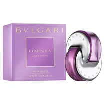 P.Bvlgari Omnia Amethyste F 40ML Edt