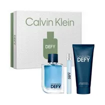  Kit Perfume...