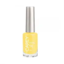 Esmalte Carey 9 Free No. 752 9ML