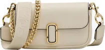 Bolsa Marc Jacobs 2S4HCR089H02 123 - Feminina