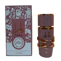  Perfume Min...