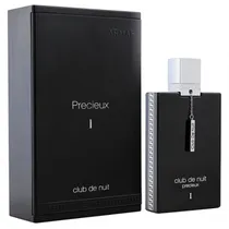 P.Armaf Club de Nuit Precieux 55ML Edp