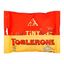  Chocolate T...