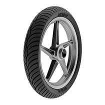  Pneu 90/90-...