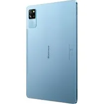  Blackview T...