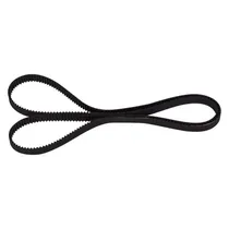 Ring Belt Creality para Impressora 3D - 3204030097