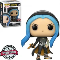  Funko Pop B...