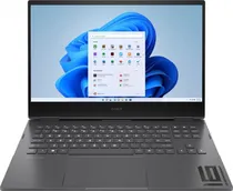  Notebook HP...