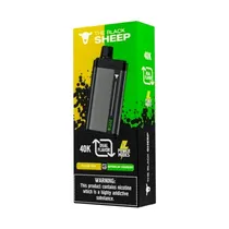  Pod Descart...