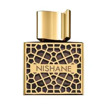  Nishane Per...