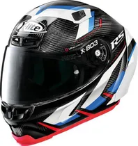  Capacete pa...