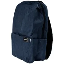  Mochila Xia...