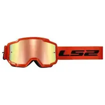  LS2 Lente C...