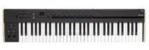  Korg Key St...