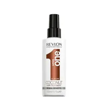 Revlon Uniq One Coco 150ML