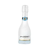 Espumante JP Chenet Ice Edition Blanc 200ML