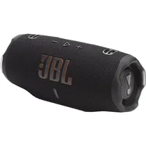  Speaker JBL...