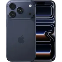  Celular App...