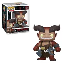  Funko Pop D...