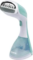 Passadeira A Vapor Portátil Quanta QTPVP90 Aquapure Bivolt