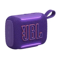  Speaker JBL...
