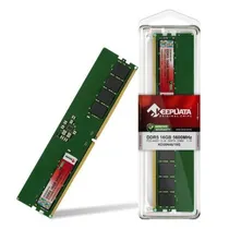  Mem DDR5 16...