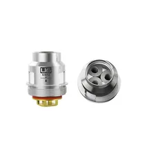  Voopoo Filt...