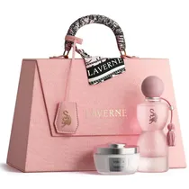  P.Laverne S...