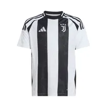  Remera Juve...