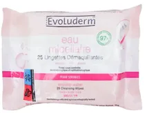  Evoluderm D...