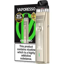  Vaper Vapor...