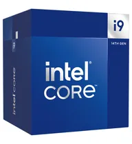  Cpu Intel C...